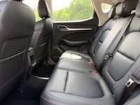 USED 2020 70 MG ZS 1.5 MG ZS Exclusive VTi-Tech 5dr Sat Nav Apple CarPlay Android