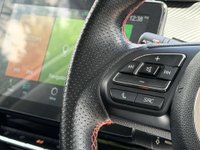 USED 2020 70 MG ZS 1.5 MG ZS Exclusive VTi-Tech 5dr Sat Nav Apple CarPlay Android