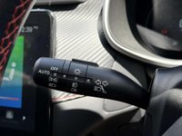 USED 2020 70 MG ZS 1.5 MG ZS Exclusive VTi-Tech 5dr Sat Nav Apple CarPlay Android