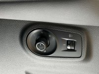 USED 2020 70 MG ZS 1.5 MG ZS Exclusive VTi-Tech 5dr Sat Nav Apple CarPlay Android
