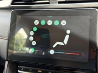 USED 2020 70 MG ZS 1.5 MG ZS Exclusive VTi-Tech 5dr Sat Nav Apple CarPlay Android
