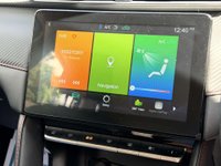 USED 2020 70 MG ZS 1.5 MG ZS Exclusive VTi-Tech 5dr Sat Nav Apple CarPlay Android