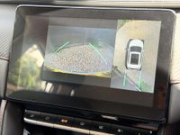 USED 2020 70 MG ZS 1.5 MG ZS Exclusive VTi-Tech 5dr Sat Nav Apple CarPlay Android