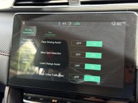 USED 2020 70 MG ZS 1.5 MG ZS Exclusive VTi-Tech 5dr Sat Nav Apple CarPlay Android