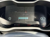 USED 2020 70 MG ZS 1.5 MG ZS Exclusive VTi-Tech 5dr Sat Nav Apple CarPlay Android
