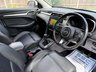 USED 2020 70 MG ZS 1.5 MG ZS Exclusive VTi-Tech 5dr Sat Nav Apple CarPlay Android