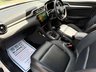 USED 2020 70 MG ZS 1.5 MG ZS Exclusive VTi-Tech 5dr Sat Nav Apple CarPlay Android