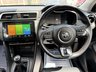 USED 2020 70 MG ZS 1.5 MG ZS Exclusive VTi-Tech 5dr Sat Nav Apple CarPlay Android