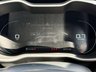 USED 2020 70 MG ZS 1.5 MG ZS Exclusive VTi-Tech 5dr Sat Nav Apple CarPlay Android