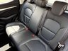 USED 2020 70 MG ZS 1.5 MG ZS Exclusive VTi-Tech 5dr Sat Nav Apple CarPlay Android