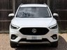 USED 2020 70 MG ZS 1.5 MG ZS Exclusive VTi-Tech 5dr Sat Nav Apple CarPlay Android