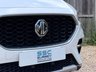 USED 2020 70 MG ZS 1.5 MG ZS Exclusive VTi-Tech 5dr Sat Nav Apple CarPlay Android