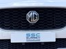 USED 2020 70 MG ZS 1.5 MG ZS Exclusive VTi-Tech 5dr Sat Nav Apple CarPlay Android