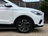 USED 2020 70 MG ZS 1.5 MG ZS Exclusive VTi-Tech 5dr Sat Nav Apple CarPlay Android