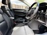 USED 2020 70 MG ZS 1.5 MG ZS Exclusive VTi-Tech 5dr Sat Nav Apple CarPlay Android