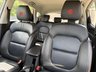 USED 2020 70 MG ZS 1.5 MG ZS Exclusive VTi-Tech 5dr Sat Nav Apple CarPlay Android