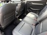 USED 2020 70 MG ZS 1.5 MG ZS Exclusive VTi-Tech 5dr Sat Nav Apple CarPlay Android