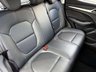 USED 2020 70 MG ZS 1.5 MG ZS Exclusive VTi-Tech 5dr Sat Nav Apple CarPlay Android