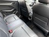 USED 2020 70 MG ZS 1.5 MG ZS Exclusive VTi-Tech 5dr Sat Nav Apple CarPlay Android