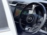 USED 2020 70 MG ZS 1.5 MG ZS Exclusive VTi-Tech 5dr Sat Nav Apple CarPlay Android