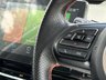 USED 2020 70 MG ZS 1.5 MG ZS Exclusive VTi-Tech 5dr Sat Nav Apple CarPlay Android