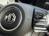 USED 2020 70 MG ZS 1.5 MG ZS Exclusive VTi-Tech 5dr Sat Nav Apple CarPlay Android