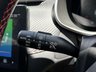 USED 2020 70 MG ZS 1.5 MG ZS Exclusive VTi-Tech 5dr Sat Nav Apple CarPlay Android