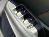 USED 2020 70 MG ZS 1.5 MG ZS Exclusive VTi-Tech 5dr Sat Nav Apple CarPlay Android