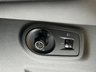 USED 2020 70 MG ZS 1.5 MG ZS Exclusive VTi-Tech 5dr Sat Nav Apple CarPlay Android