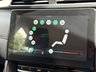 USED 2020 70 MG ZS 1.5 MG ZS Exclusive VTi-Tech 5dr Sat Nav Apple CarPlay Android