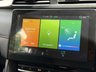 USED 2020 70 MG ZS 1.5 MG ZS Exclusive VTi-Tech 5dr Sat Nav Apple CarPlay Android