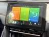 USED 2020 70 MG ZS 1.5 MG ZS Exclusive VTi-Tech 5dr Sat Nav Apple CarPlay Android