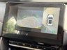 USED 2020 70 MG ZS 1.5 MG ZS Exclusive VTi-Tech 5dr Sat Nav Apple CarPlay Android