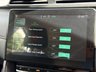 USED 2020 70 MG ZS 1.5 MG ZS Exclusive VTi-Tech 5dr Sat Nav Apple CarPlay Android