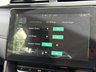 USED 2020 70 MG ZS 1.5 MG ZS Exclusive VTi-Tech 5dr Sat Nav Apple CarPlay Android