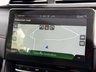 USED 2020 70 MG ZS 1.5 MG ZS Exclusive VTi-Tech 5dr Sat Nav Apple CarPlay Android