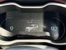 USED 2020 70 MG ZS 1.5 MG ZS Exclusive VTi-Tech 5dr Sat Nav Apple CarPlay Android