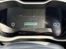 USED 2020 70 MG ZS 1.5 MG ZS Exclusive VTi-Tech 5dr Sat Nav Apple CarPlay Android