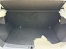 USED 2020 70 MG ZS 1.5 MG ZS Exclusive VTi-Tech 5dr Sat Nav Apple CarPlay Android