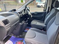 USED 2014 64 PEUGEOT EXPERT TEPEE 2.0 HDi Tepee Comfort Combi Van 4dr Diesel Manual L1 (179 g/km, 98 bhp) &pound;0 DEPOSIT FINANCE DEAL AVAILABLE BUY NOW PAY LATER