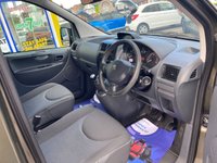 USED 2014 64 PEUGEOT EXPERT TEPEE 2.0 HDi Tepee Comfort Combi Van 4dr Diesel Manual L1 (179 g/km, 98 bhp) &pound;0 DEPOSIT FINANCE DEAL AVAILABLE BUY NOW PAY LATER
