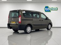 USED 2014 64 PEUGEOT EXPERT TEPEE 2.0 HDi Tepee Comfort Combi Van 4dr Diesel Manual L1 (179 g/km, 98 bhp) * JUST ARRIVED... DIESEL *