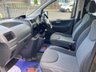 USED 2014 64 PEUGEOT EXPERT TEPEE 2.0 HDi Tepee Comfort Combi Van 4dr Diesel Manual L1 (179 g/km, 98 bhp) &pound;0 DEPOSIT FINANCE DEAL AVAILABLE BUY NOW PAY LATER