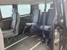 USED 2014 64 PEUGEOT EXPERT TEPEE 2.0 HDi Tepee Comfort Combi Van 4dr Diesel Manual L1 (179 g/km, 98 bhp) &pound;0 DEPOSIT FINANCE DEAL AVAILABLE BUY NOW PAY LATER