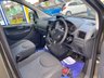 USED 2014 64 PEUGEOT EXPERT TEPEE 2.0 HDi Tepee Comfort Combi Van 4dr Diesel Manual L1 (179 g/km, 98 bhp) &pound;0 DEPOSIT FINANCE DEAL AVAILABLE BUY NOW PAY LATER