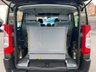 USED 2014 64 PEUGEOT EXPERT TEPEE 2.0 HDi Tepee Comfort Combi Van 4dr Diesel Manual L1 (179 g/km, 98 bhp) &pound;0 DEPOSIT FINANCE DEAL AVAILABLE BUY NOW PAY LATER
