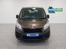 USED 2014 64 PEUGEOT EXPERT TEPEE 2.0 HDi Tepee Comfort Combi Van 4dr Diesel Manual L1 (179 g/km, 98 bhp) * JUST ARRIVED... DIESEL *
