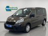 USED 2014 64 PEUGEOT EXPERT TEPEE 2.0 HDi Tepee Comfort Combi Van 4dr Diesel Manual L1 (179 g/km, 98 bhp) * JUST ARRIVED... DIESEL *
