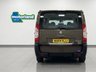 USED 2014 64 PEUGEOT EXPERT TEPEE 2.0 HDi Tepee Comfort Combi Van 4dr Diesel Manual L1 (179 g/km, 98 bhp) * JUST ARRIVED... DIESEL *