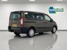 USED 2014 64 PEUGEOT EXPERT TEPEE 2.0 HDi Tepee Comfort Combi Van 4dr Diesel Manual L1 (179 g/km, 98 bhp) * JUST ARRIVED... DIESEL *